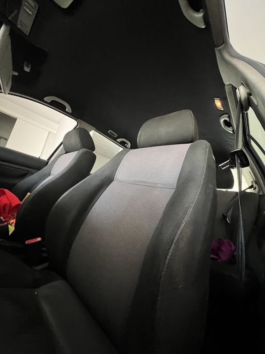 Golf lV 1,9 TDI 110, 160cv