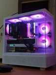 pc gaming - ryzen 9 5900X - RTX 4080