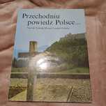 Przechodniu powiedz Polsce... Narvik Tobruk Monte Casino