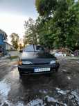 Продам ВАЗ 2113 2008 Рік Срочно