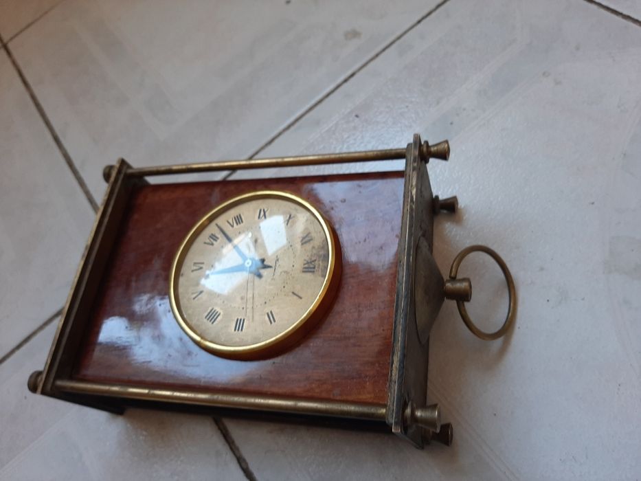 Техника для дома