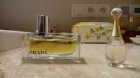 Kultowa Prada Femme