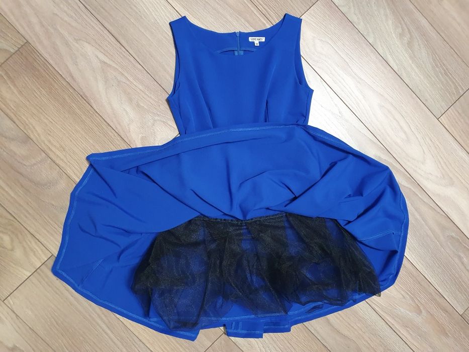 Сукня Vintages Плаття Платье