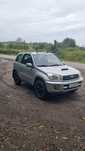 Toyota Rav 4 4x4 D4D