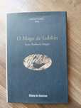 O Mago de Lublim - Isaac Bashevis Singer