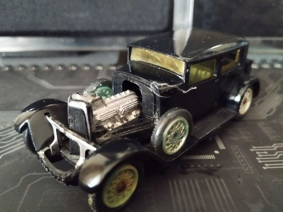 Автобусы и спорткары DeAgostini редкие, масштаб 1/43, 8 шт