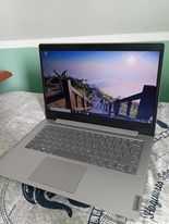 Laptop Lenovo Idea Pad 1 14ADA05