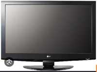 Telewizor LCD LG 37"