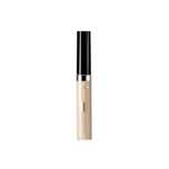 Korektor THE ONE Everlasting Sync - Light Beige Neutral Oriflame