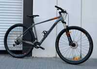 Велосипед Cannondale Trail 7 29" L Гарний стан