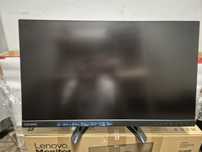 Ігровий монітор Lenovo G27q-30 з комплектом