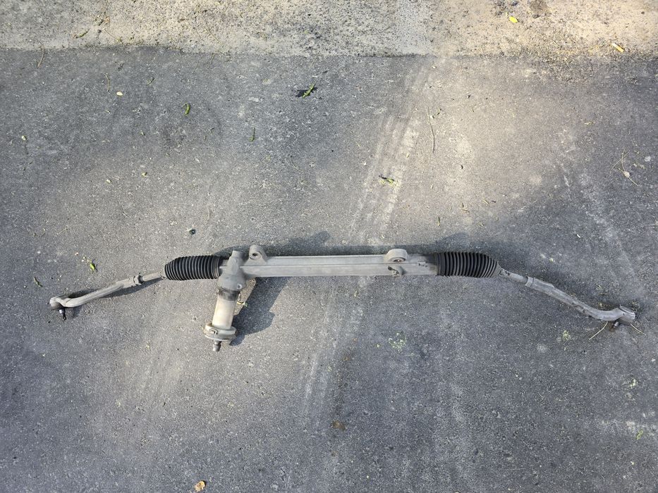 Рульова рейка Hyundai Sonata hybrid YF 10-14р.