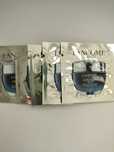 Lancome Advanced Genifique Night