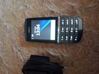 Telefon Nokia 300