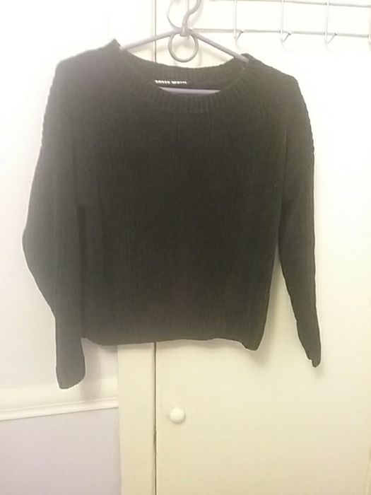 Светри,кофти,для жінок.