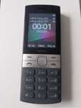 Sprzedam nokia 150
