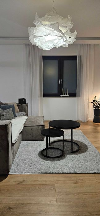 Na sprzedaż dom z lokalem usługowym