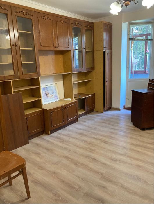 Оренда  3к Академіка Янгеля