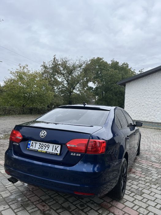 Продам автомобіль