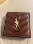 Bronzer NOWY YSL All hours Hyper Bronzer