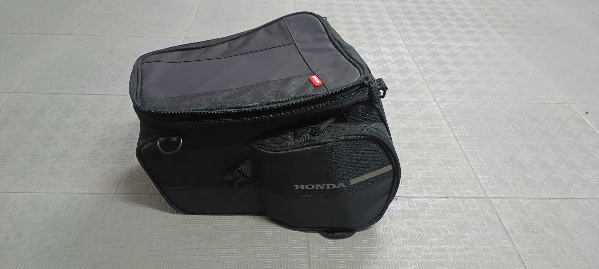 Honda CB650R 2020