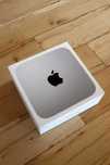 Apple Mac Mini M2 Pro 4TB SSD 32GB RAM 10‑Core CPU 16‑Core GPU