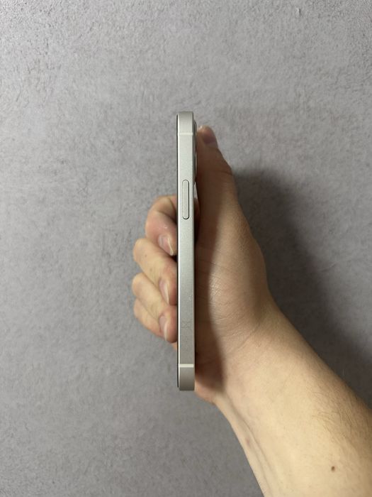 iPhone 13 Pro Max 128 gb neverlock