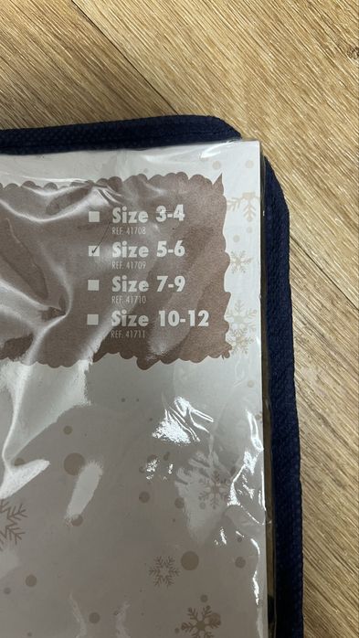 Strój króla jadełka