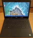 Laptop Dell Latitude 3390 2 in 1