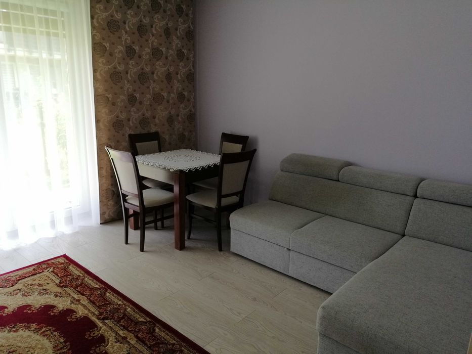 Kawalerka+garaż+ogródek+komórka Warszawa,Białołęka,Modlińska