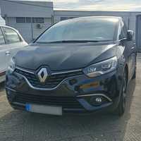 Renault Scénic 1.5 dCi Bose Edition EDC SS