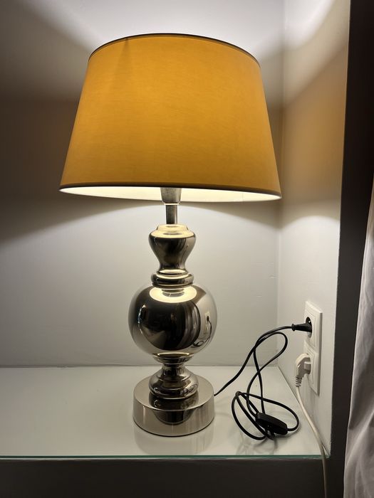 Lampy 2 szt okazja!