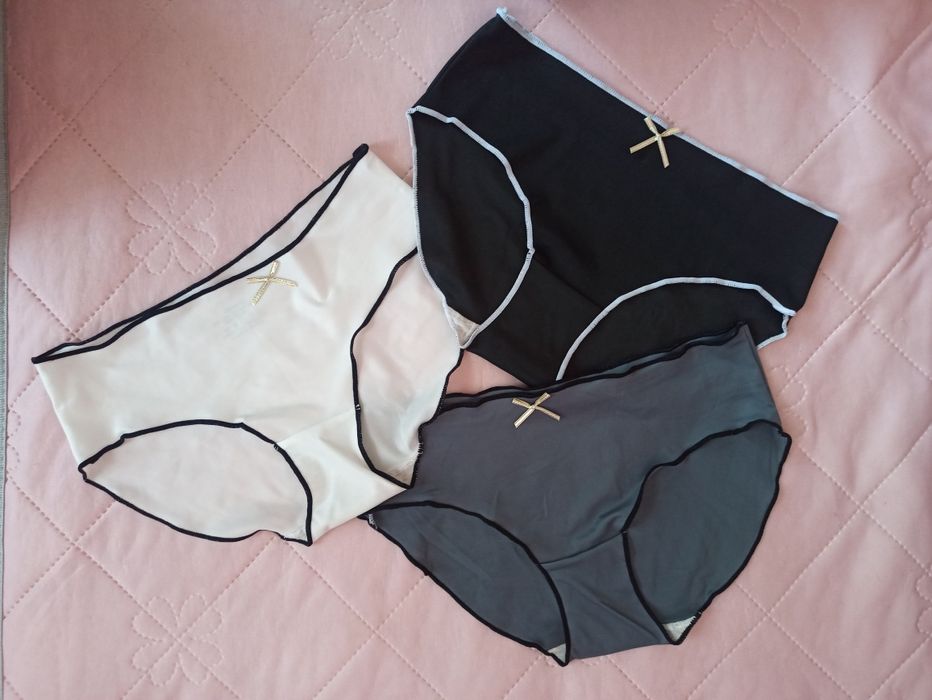 Figi biodrówki rozm. M