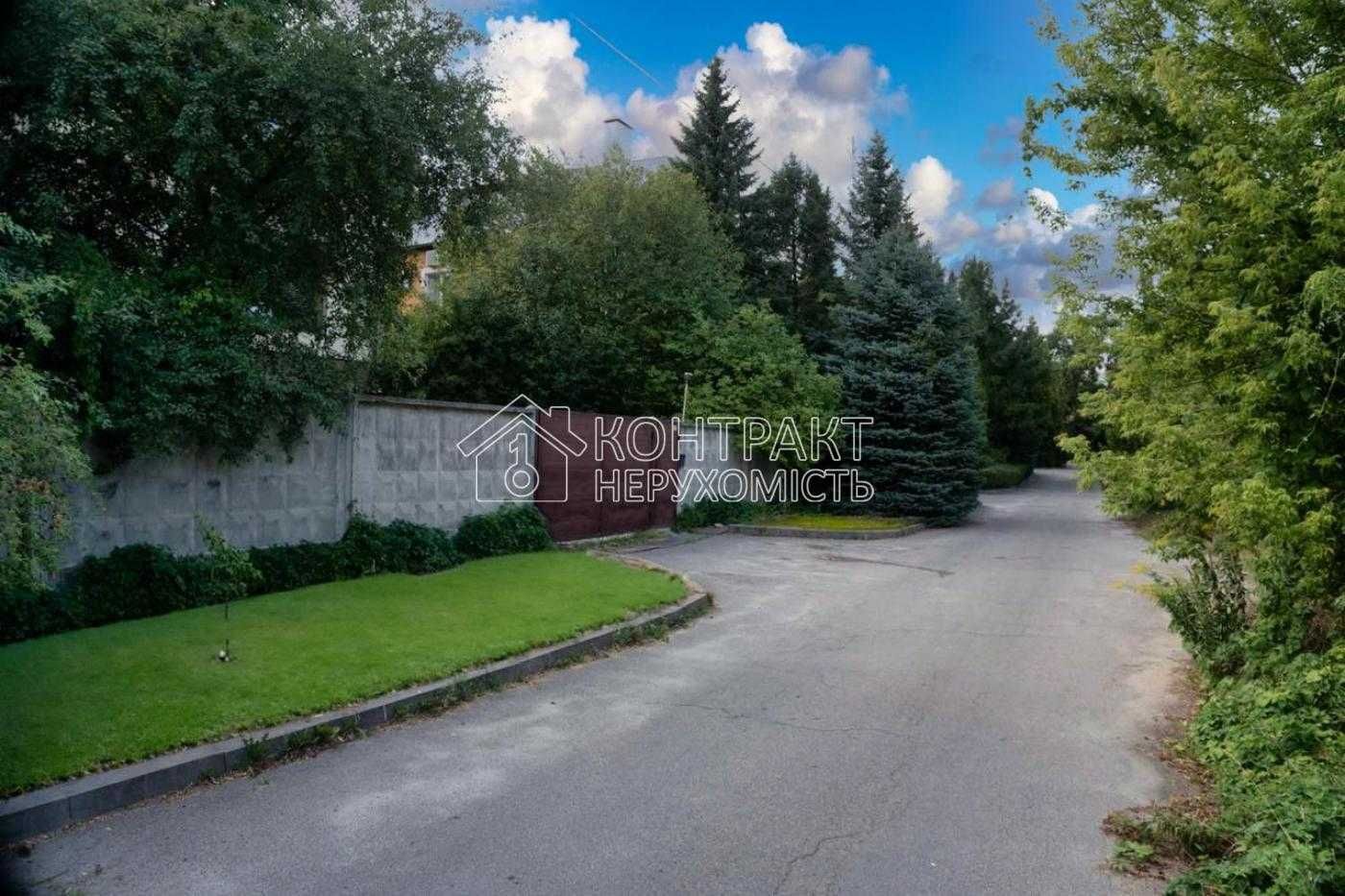 Продается шикарный дом в пос. Жуковского