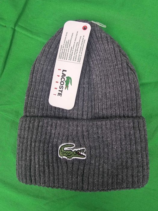 Czapka zimowa kenzo tommy nowość ck outlet boss logowane