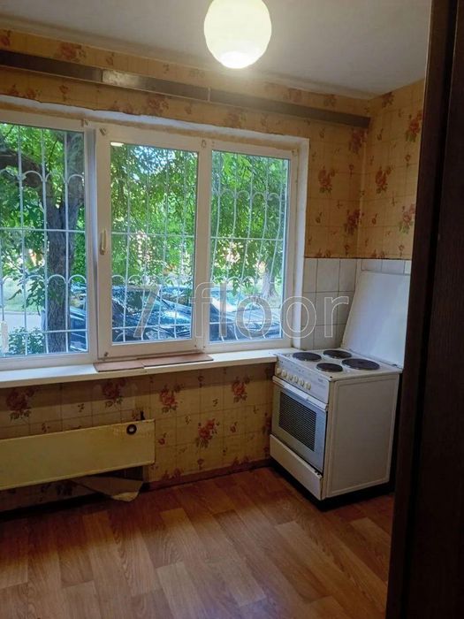 2 кімнатна квартира пр-т Європейського Союзу Нивки Оболонь Виноградар