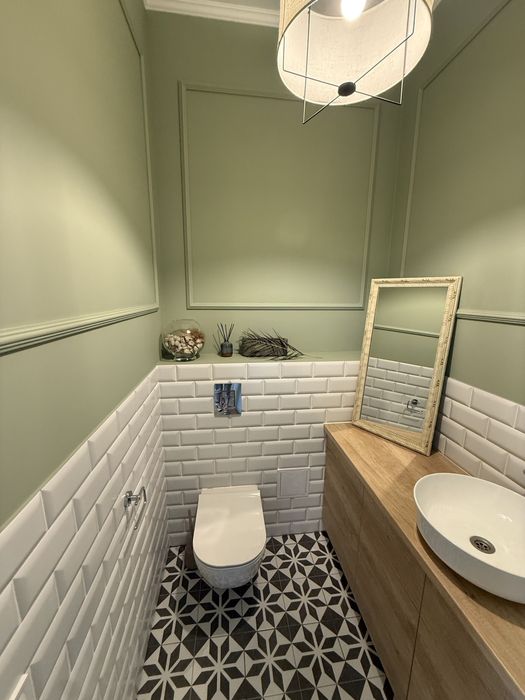 Эксклюзив! Продам нежилое помещение ЖК Ключ ул.Минская 49