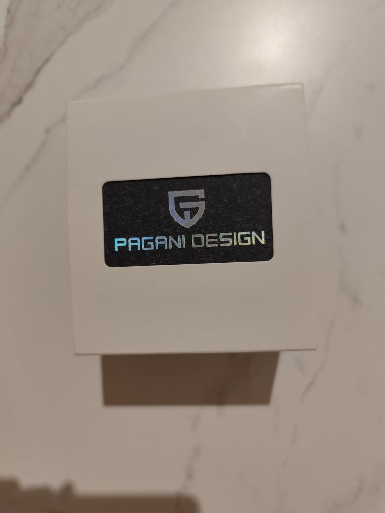 Продам новий годинник