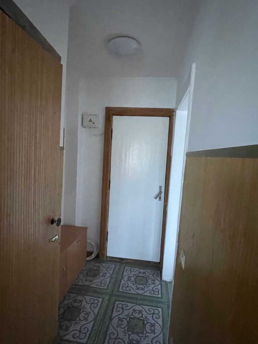 Оренда 1 кімнатної  кв., вул. Володимира Великого 59