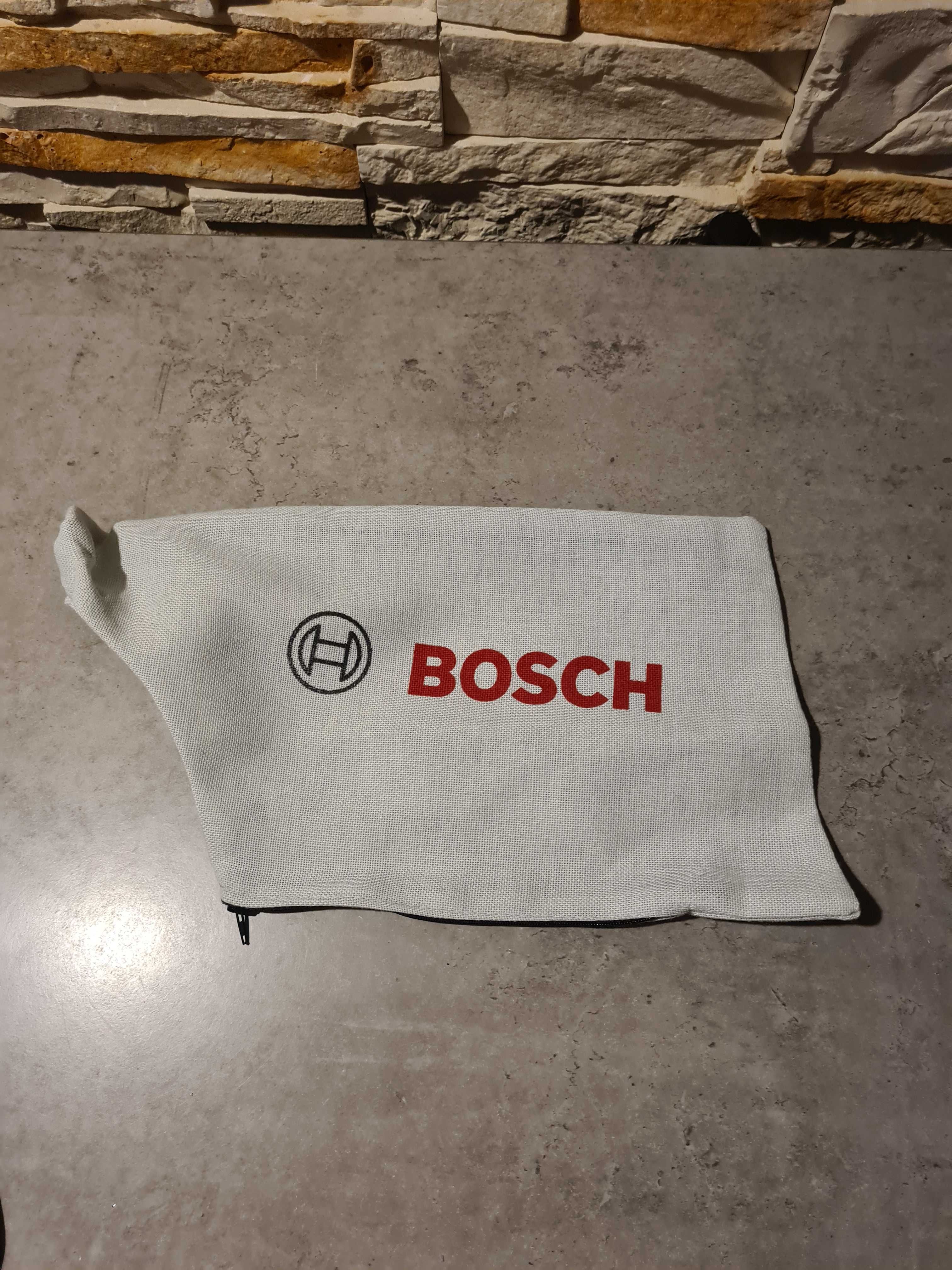 Worek na pył do Bosch GCM 10 J