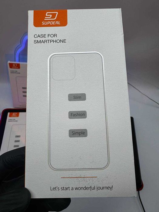 Чохол Apple Iphone 15 pro max 15 про макс айфон