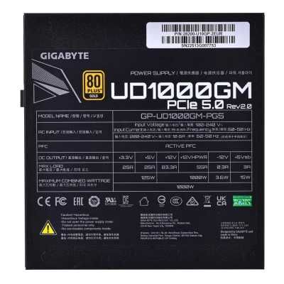 i9 12900K RTX4070ti SUPER 32GB DDR5 SSD 2TB M2