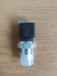 4H0959126C VAG датчик давления кондиционера