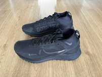 Sapatilhas Nike React Pegasus Trail 4 GTX - 47