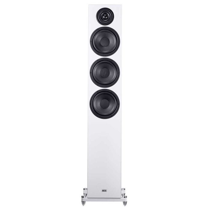 Heco Aurora 900 AM (Biały) - OUTLET - para | Raty 0%| Dostawa 0zł| Q21