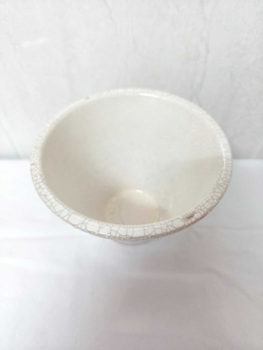 Vaso em cerâmica