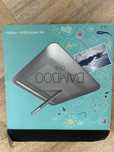 tablet graficzny Wacom Bamboo One