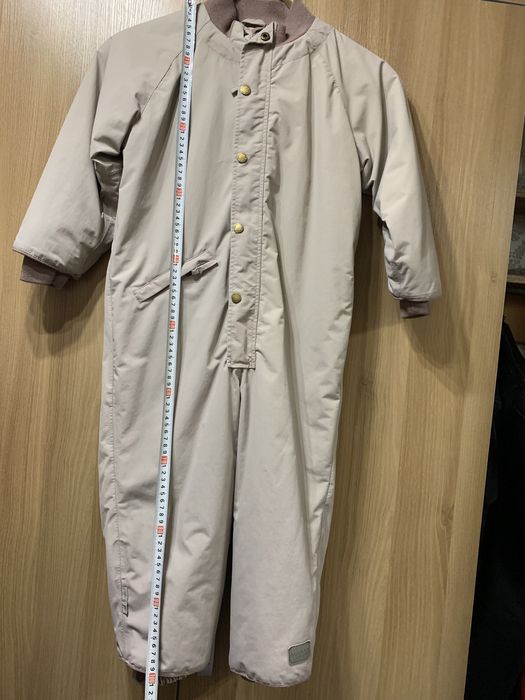 Комбінезон Mar Mar