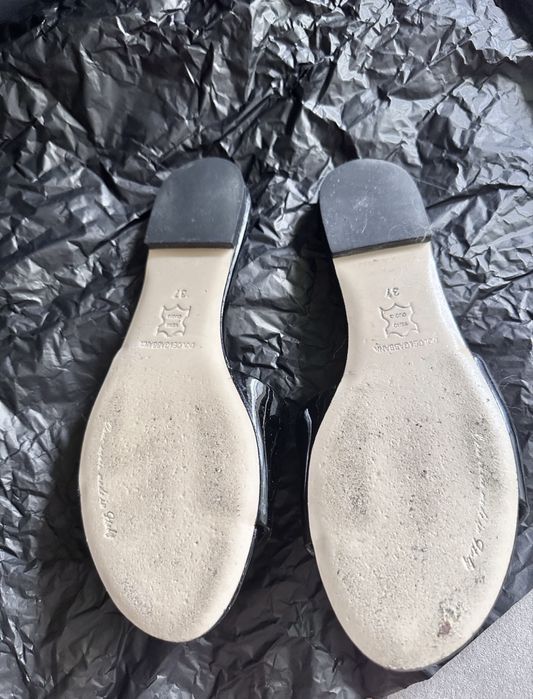 Шльопки,босоніжки оригінал Dolche gabbana