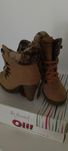 Botas Pepe jeans